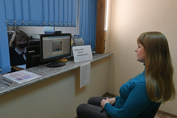 Как поменять водительские права в 2026 году: пошаговая инструкция по замене водительского удостоверения