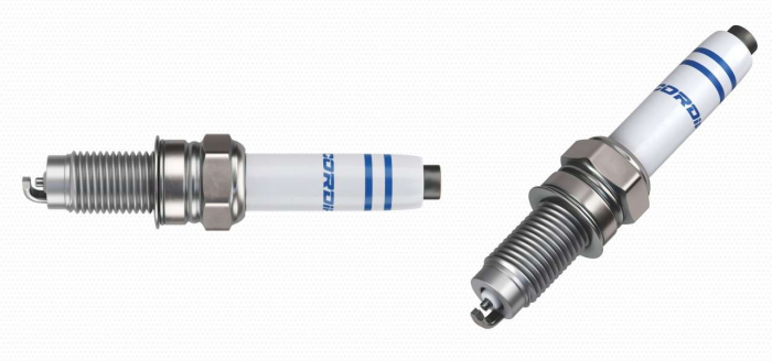 74% свечей на рынке — подделка. Где брать настоящие?