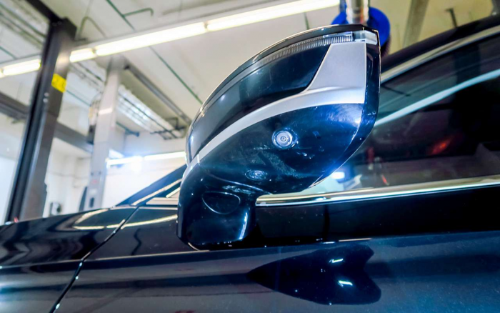 Популярный китайский седан на замену Camry: выяснили, насколько он надежен