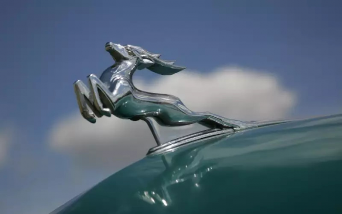 Что в СССР воровали с автомобилей и как люди защищали имущество