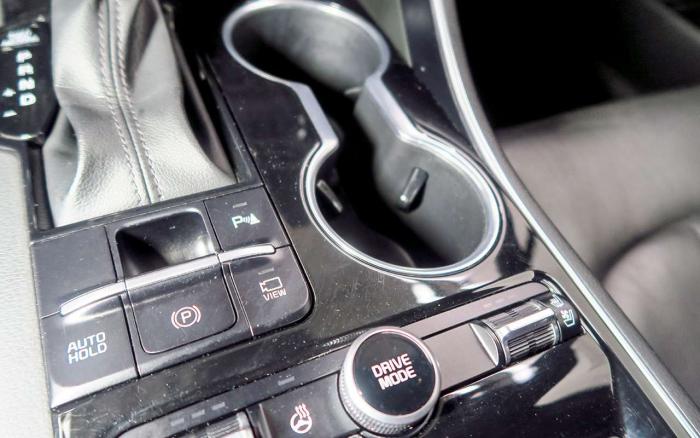 Надежный и свежий корейский седан дешевле Камри — сколько прослужит? Что сломается в первую очередь?