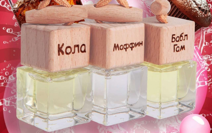 5 худших подарков автомобилистам — рейтинг «За рулем» к 23 февраля и 8 марта