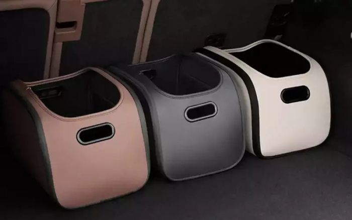 4 рабочие идеи подарков для автомобилиста на 23 февраля