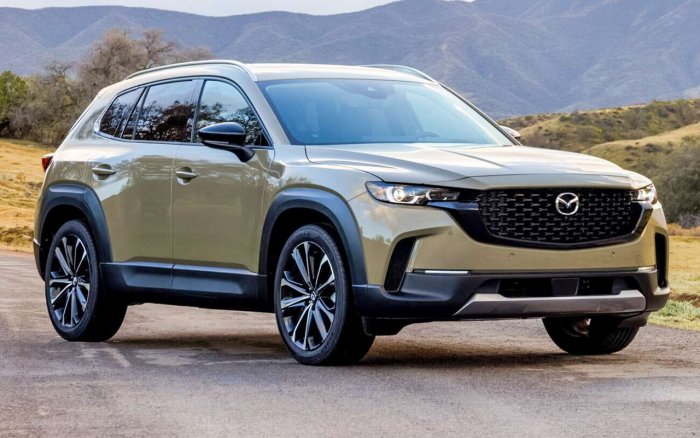 Машины параимпорта с льготным утильсбором — полный список