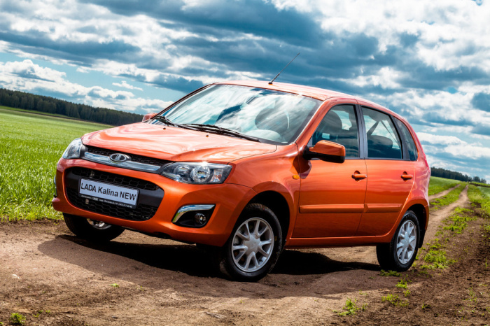 5 марок автомобилей, у которых чаще всего рвется ремень ГРМ