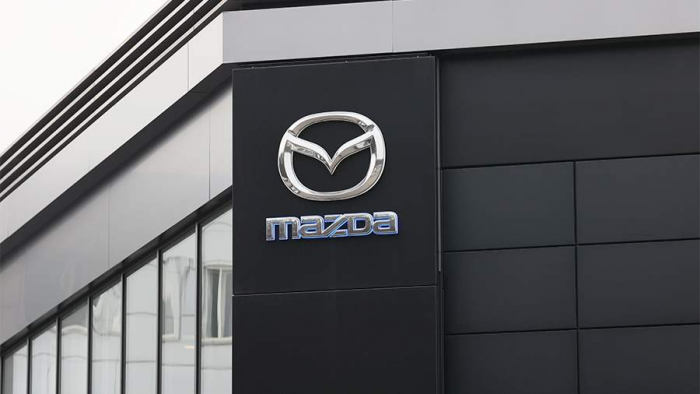 Лист ожидания: вернутся ли в РФ иностранные автопроизводители