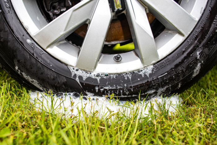 Юрист Палюлин предрек рост на 50-70% бабушкиных схем при продаже машины