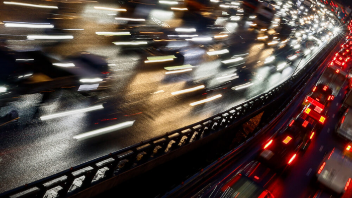 Юрист Капштык: обойти утильсбор по «белорусской схеме» не получится