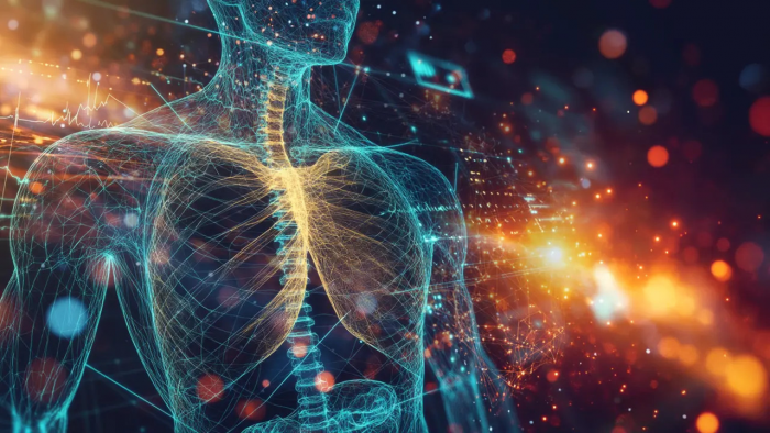 Самарское правительство запустило бесплатный шаттл до онкоцентра