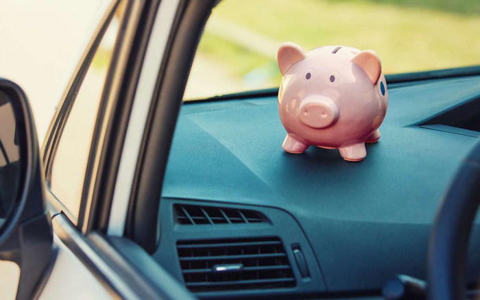 Названы самые дешевые полноприводные кроссоверы на российском рынке