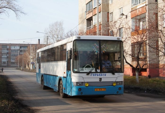 От омнибуса до электробуса: история общественного транспорта