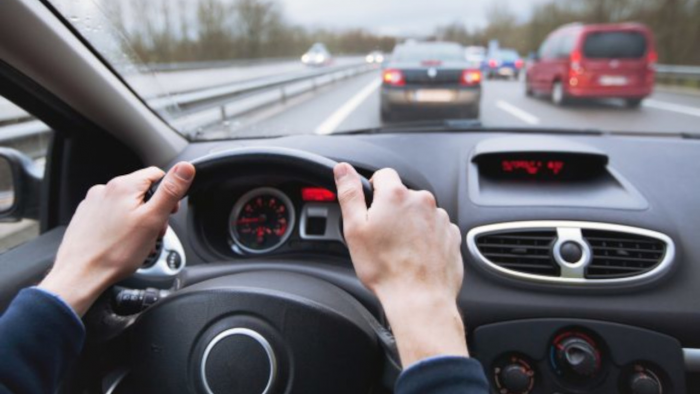 motamo.ru - Авто и мото.