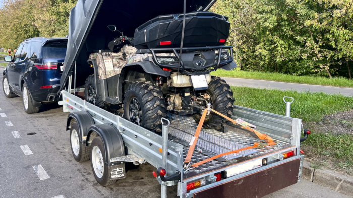 motamo.ru - Авто и мото.