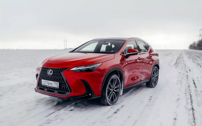 Названы самые надежные автомобили в мире: список из 10 моделей разных классов