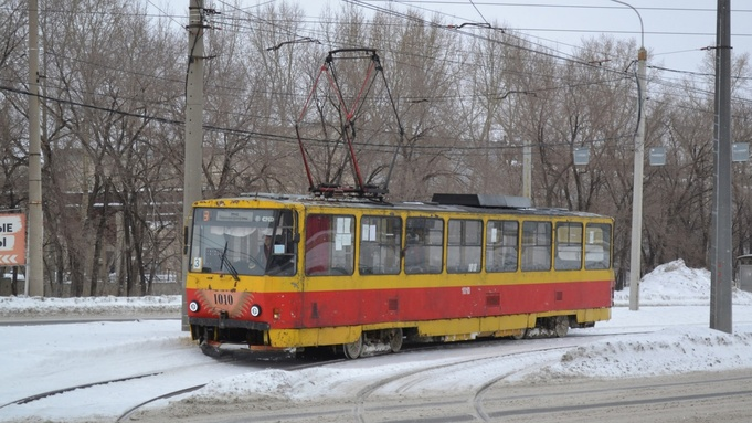 "Невозможно дышать": Пассажиры автобусов Бийска задыхаются табачным дымом из-за водителей