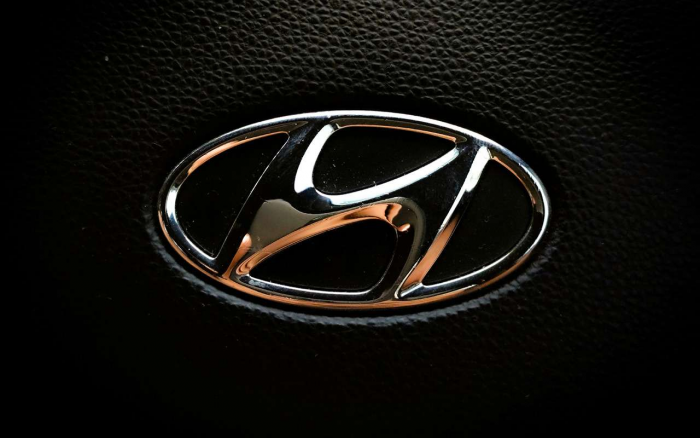 Hyundai сумел снизить расход своих автомобилей почти вдвое: как это удалось?