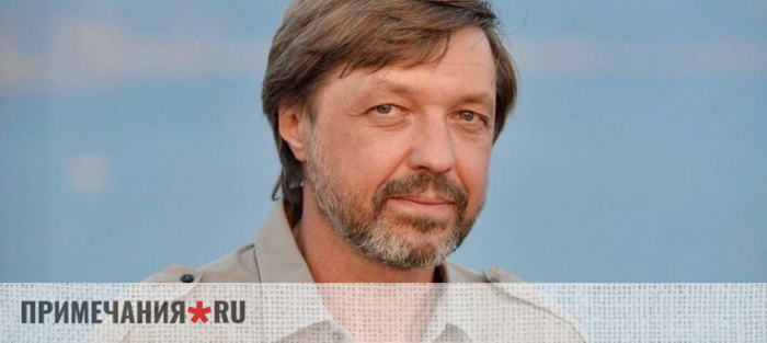 Тенденция к отказу от личных авто может появиться в России, – Олег Николаев