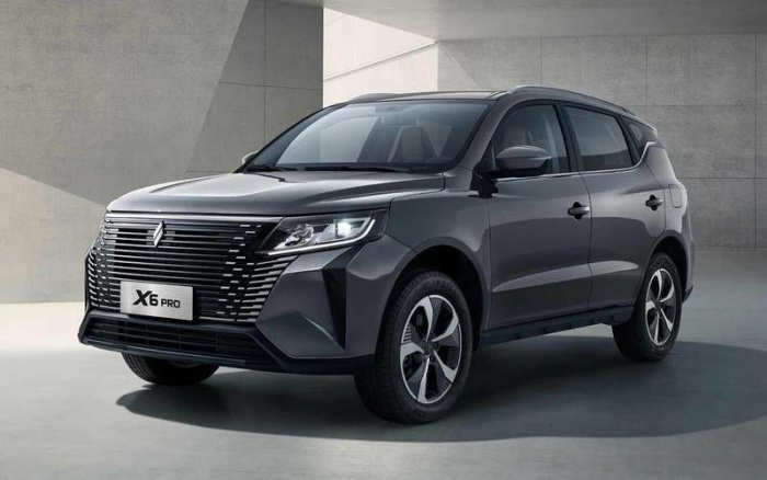 Самые дешевые машины в России: что это за модели