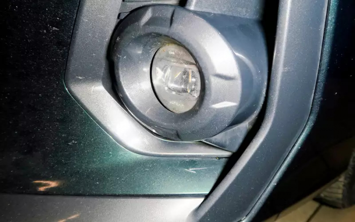 Популярный китайский седан на замену Camry: выяснили, насколько он надежен