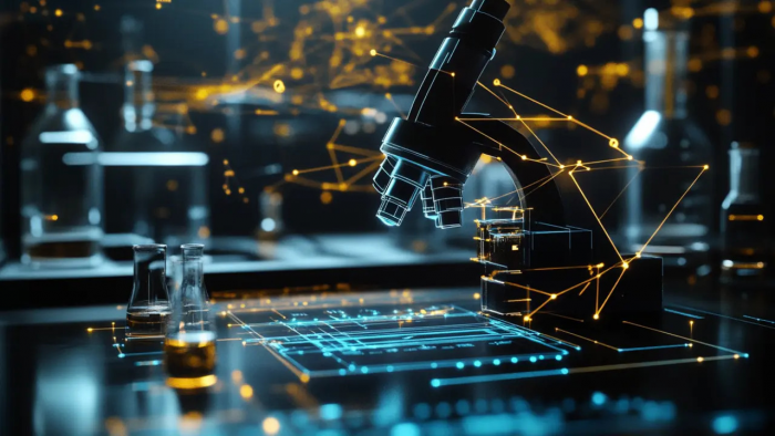 Челябинский РЭД изготовит 200 двигателей для поездов ВСМ в 2026