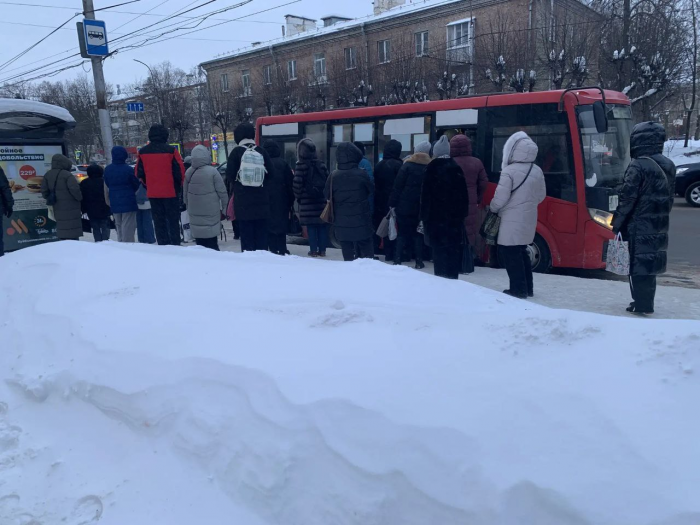 motamo.ru - Авто и мото.