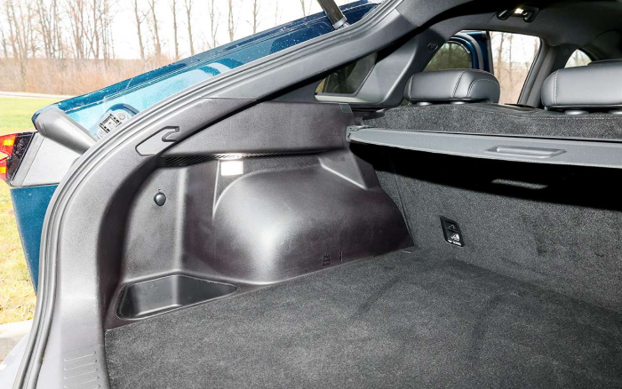 Полный привод, приемлемая цена  — большой тест свежих китайских кроссоверов