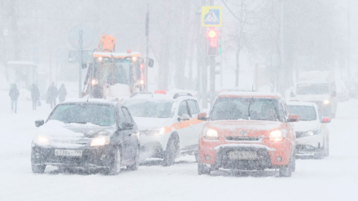 motamo.ru - Авто и мото.