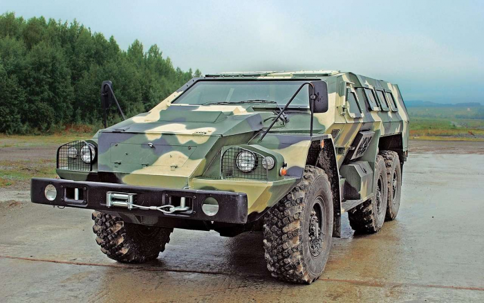 motamo.ru - Авто и мото.