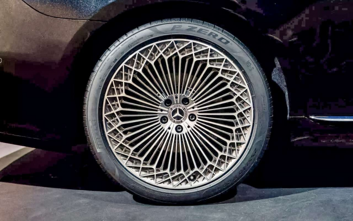 motamo.ru - Авто и мото.