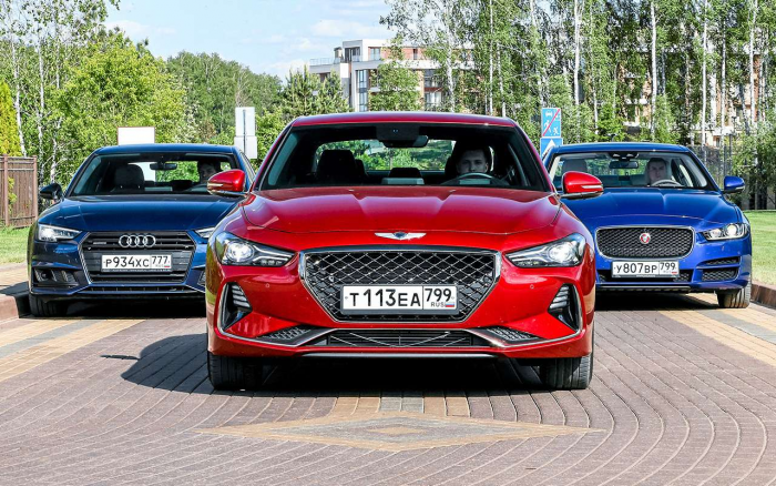 motamo.ru - Авто и мото.