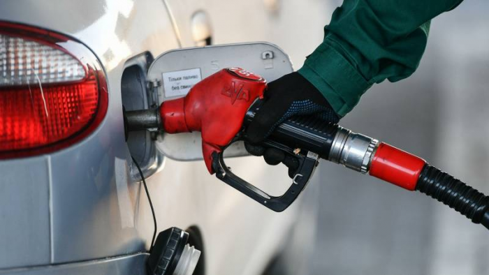 Как уменьшить расход бензина: лайфхаки для экономии на топливе