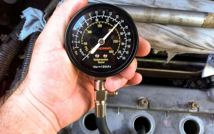 Мотор прослужит долго — рассказываем, как этого добиться без лишних трат