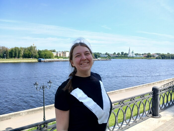 Карельское, юбилейное (4)