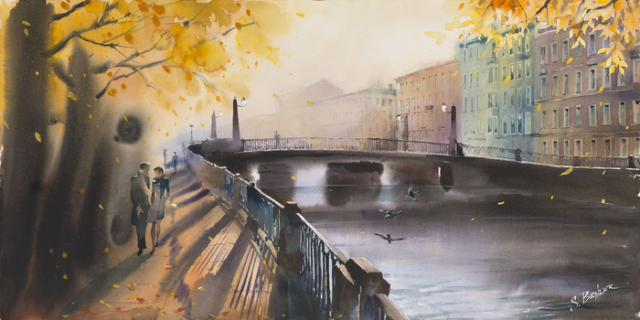 Будни автоподборщика. Часть 35 "Истории из давнего прошлого."