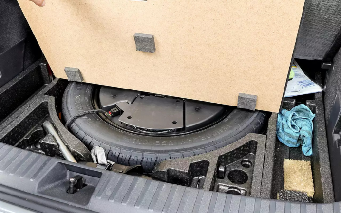 Популярный европейский кроссовер из Казахстана: за что 5 миллионов?