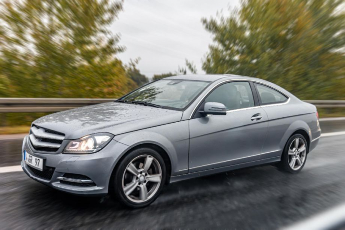 Пять лучших автомобилей до 250 тысяч рублей — никогда не ломаются, дадут фору новым