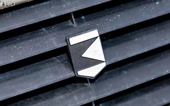 С одной щеткой и на трех гайках: ретротест самого бесхитростного хэтча СССР