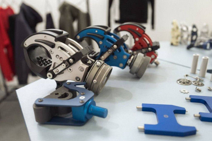 Ростех.Промтур: я покажу тебе завод