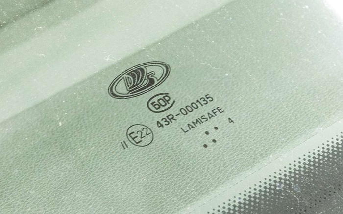 Лада Искра: что с цинком на кузове? Он есть, но не везде