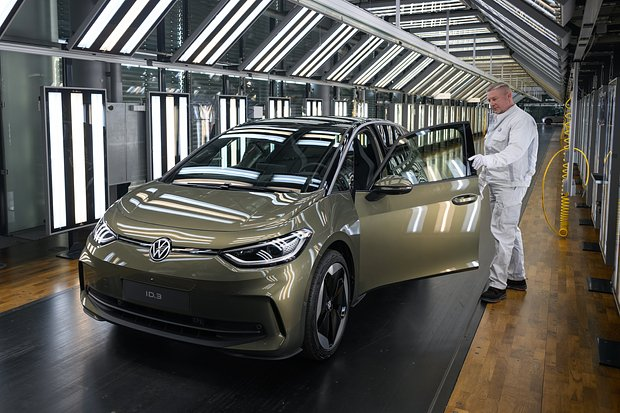 Как определить класс автомобиля? Классификация легковых авто с примерами