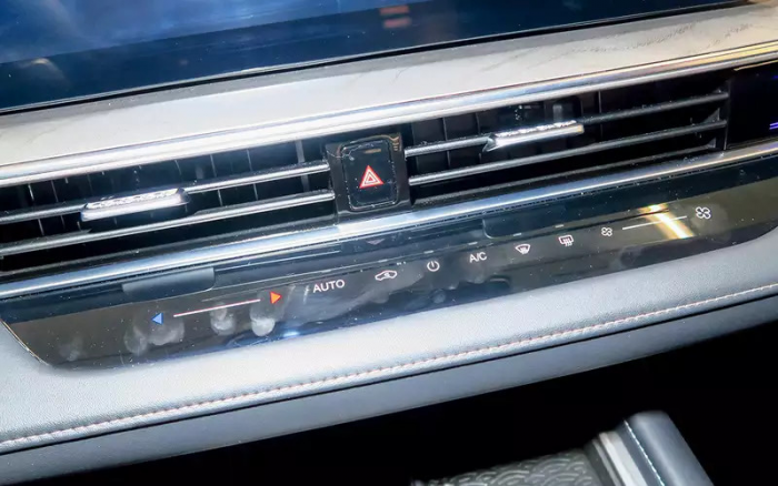 Популярный китайский седан на замену Camry: выяснили, насколько он надежен