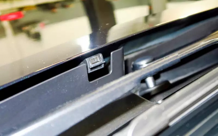 Популярный китайский седан на замену Camry: выяснили, насколько он надежен