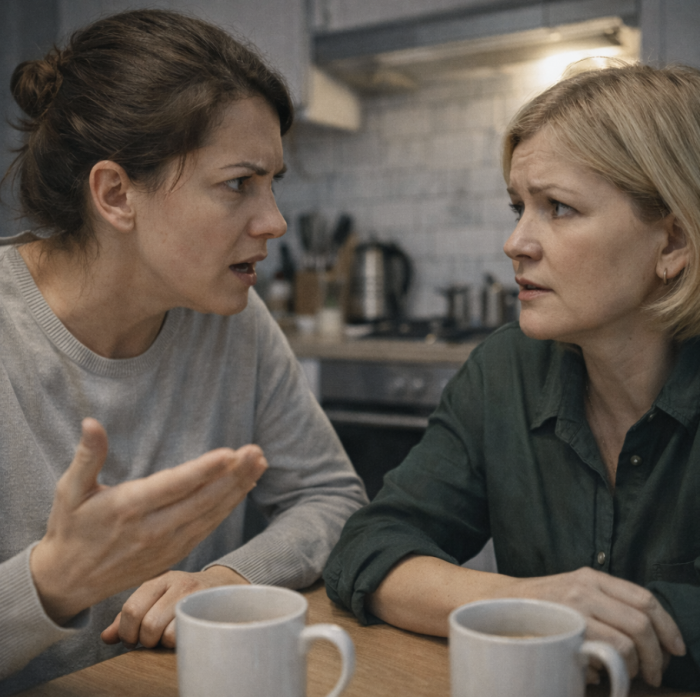 motamo.ru - Авто и мото.