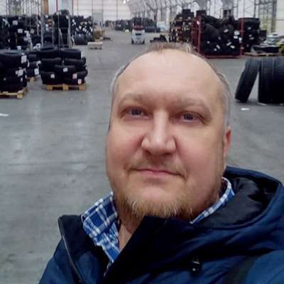 Как выбрать максимально бесшумные шины? Вот несколько полезных советов