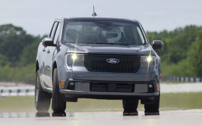 Названы самые надежные автомобили в мире: список из 10 моделей разных классов