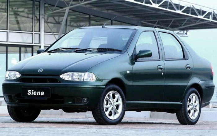 Peugeot, Opel, Porsche — как эти машины едва не начали собирать в СССР