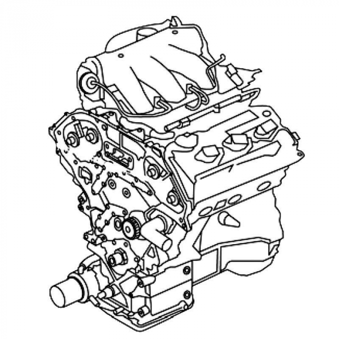 Эта Волга так и не пошла в народ — и вот почему