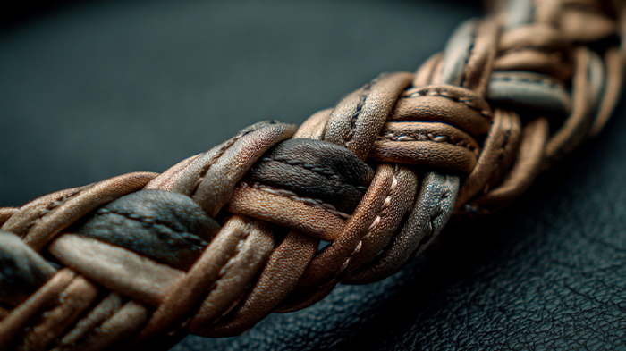 Руль мечты: какие оплетки с подогревом спасут руки зимой