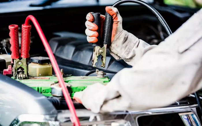 Как оживить АКБ — самые надежные способы