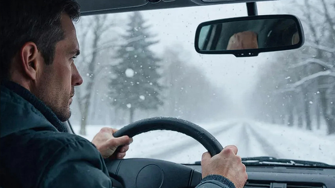 Автошколы Новосибирска с 1 марта будут работать по новым правилам